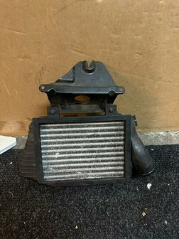 Transporter T4 2.5 TDi Laadluchtkoeler 701145805C