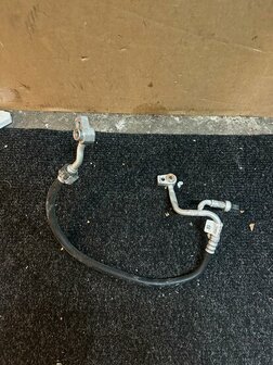 Ford Focus 3 Aircoleiding H1F1-19N601-HB / H1F119N601HB