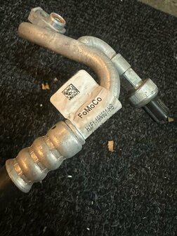 Ford Focus 3 Aircoleiding H1F1-19N601-HB / H1F119N601HB