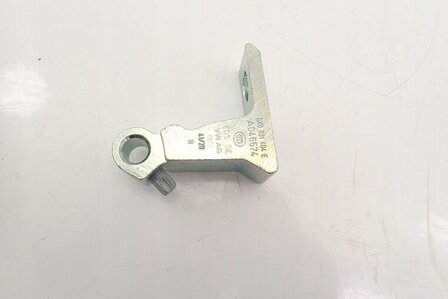 Arteon Polo 2G T-Cross portierscharnierhelft 8x0831404e