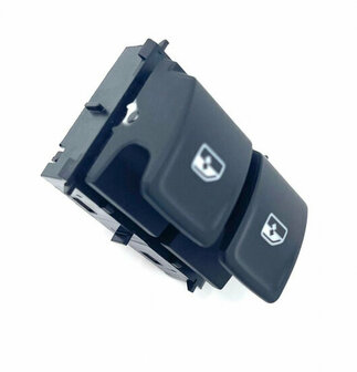 Fabia 2015 2022 Raamschakelaar bediening 6V0959858A