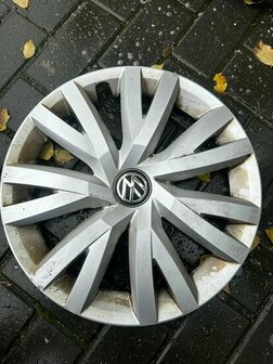 golf 7 original wieldop