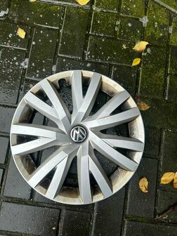 golf 7 original wieldop