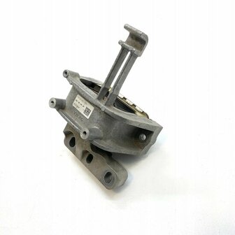 Motorsteun golf 7 Tiguan A3 5Q0199262DF 5q0199262BJ 5q0199262H