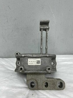 Motorsteun Polo 2G A1 2Q0199262AR 2Q0199262AT 2Q0199262BJ
