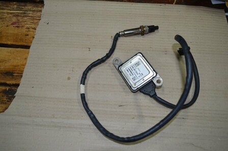 Lambda Sonda originale nox sensor 04L907805G