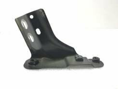 polo scherm steun links 6R0821141B