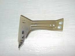 Passat B8 steun links scherm houder 3G0821141