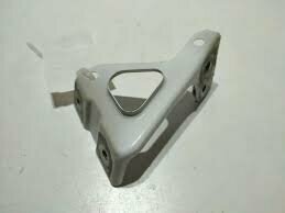 Tiguan streep scherm Steun rechts 5N0821136