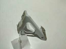 Tiguan streep scherm Steun links 5N0821135