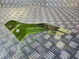 Scirocco Zijschermsteun rechts Voor 1K8821136