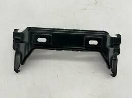 Golf 5 jetta eos bevestigingshaak voor console 1K0863525A