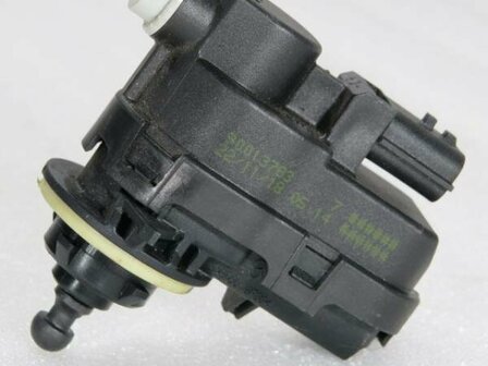 Aygo C1 108 Koplampmotor 90013783