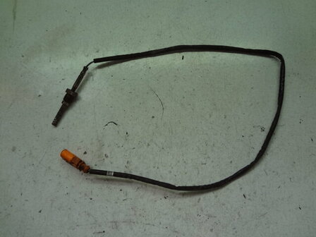 sonde lambda uitlaatgastemperatuur 03L906088M 03L906088CC
