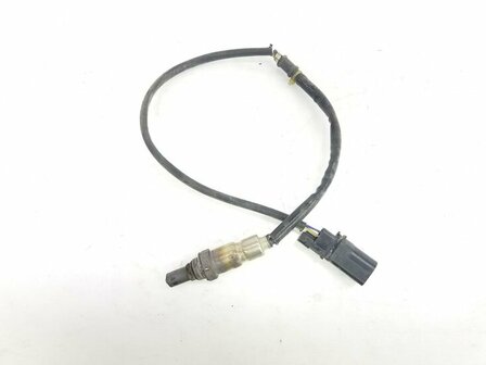 Lambdasonde Original 03f906262 no:2