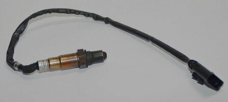 1.4 tsi Lambdasonde 03C906262AK 1K0998662S no:3