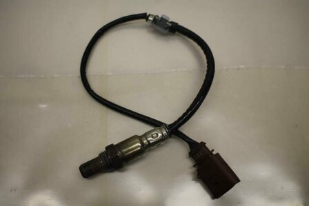 Lambdasonde Original 036906262AA no:4