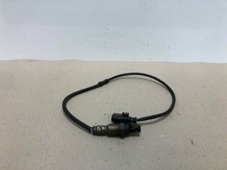 Lambdasonde Original 04C906262D no:10