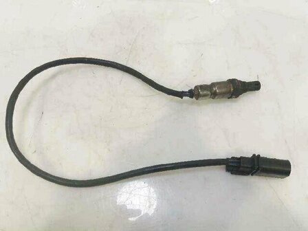 Lambdasonde Original 03L906262A no:15