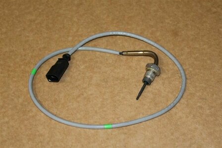 Lambdasonde Original 04L906088BL no:16