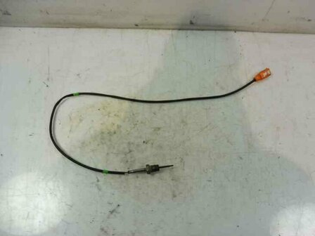 caddy sonde voeler uitlaatgastemperatuur 03L906088CM no:17