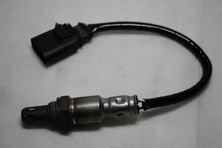 Lambdasonde Original 03F906262C no:21