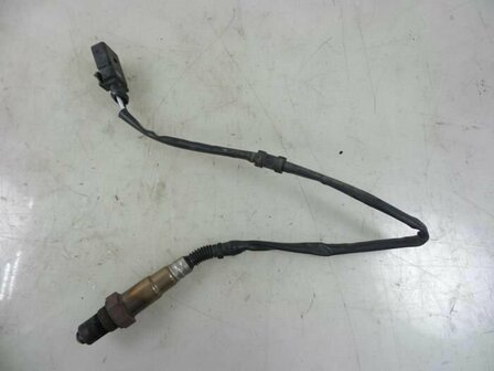 Lambdasonde 06J906262K 1K0998262T no:24