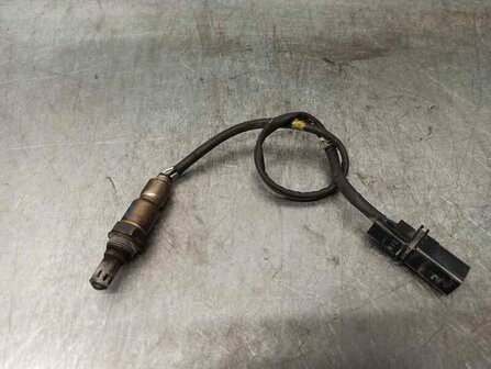 Lambdasonde Original 03L906262D no33