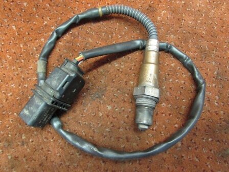 Lambdasonde 03L906262B no35