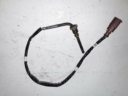 Lambdasonde 03P906088E no39