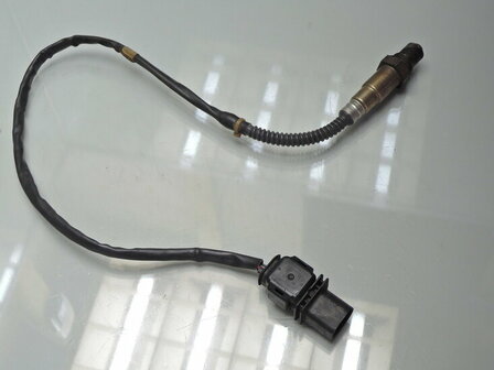 Lambdasonde 03g906262a no40