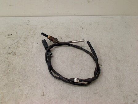 sonde voeler uitlaatgastemperatuur 03P906088A no27