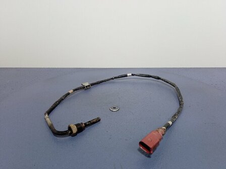 sonde lambda uitlaatgastemperatuur 03L906088AJ no44
