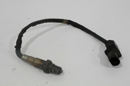 sonde lambda uitlaatgastemperatuur 03L906262E no47