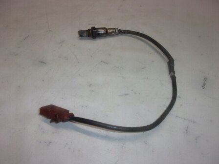 sonde lambda uitlaatgastemperatuur 036908262AA no48