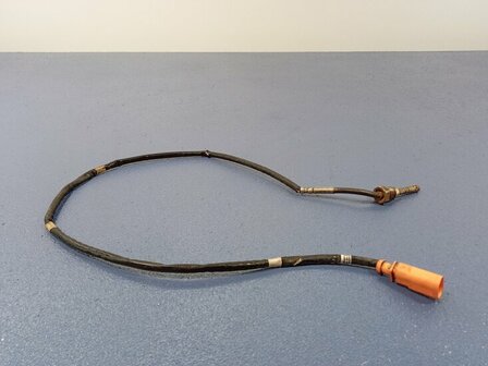 polo lambdasonde voeler uitlaatgastemperatuur 03L906088CH no49