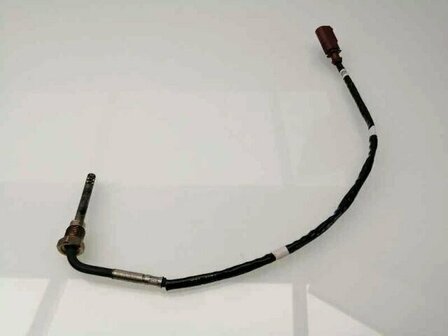 polo lambdasonde voeler uitlaatgastemperatuur 03L906088FG no50