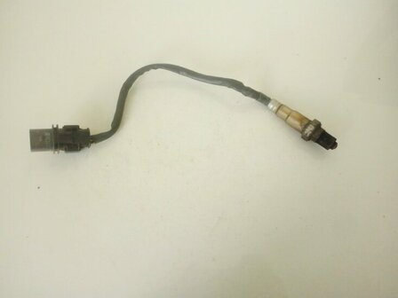 lamdasonde voeler uitlaatgastemperatuur 0281004079 no60