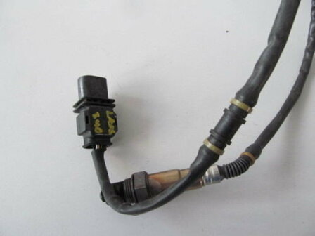 Lambdasonde Original 070906262 no62