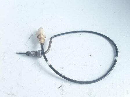 Roetfilter sensor 04L906088DE no65
