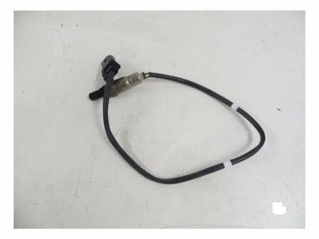 Lambdasonde Original 04L906262A no76