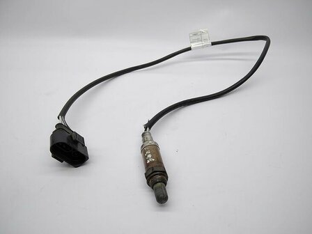 Lambdasonde Original 058906265A no78