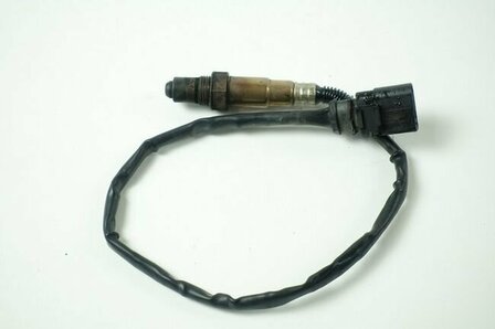 Lambdasonde Original 03C906262AL no86