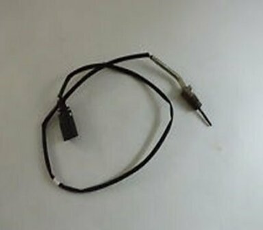 sonde voeler uitlaatgastemperatuur 03L906088EC no89