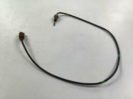 Lambdasonde Original 04L906088BB no103