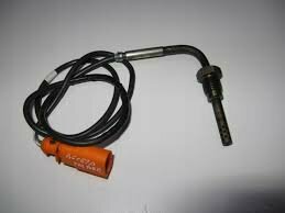 sonde voeler uitlaatgastemperatuur 03G906088AG no104