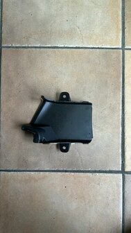 Golf 7.5 Deksel voorbumper cover rechts 5G0807162C