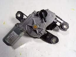 A1 A3 8V Q2 RS3 Leon Ruitenwissermotor achter 8v0955711b