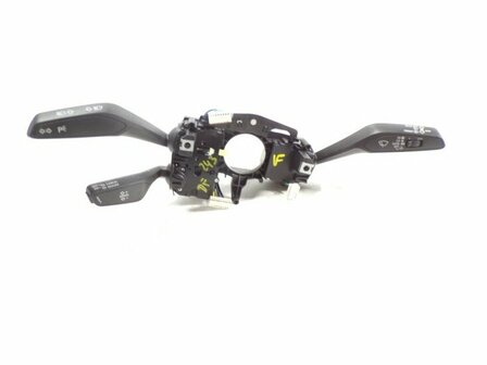 A3 Q2 Stuurkolom combischakelaar 82A953521DL 82A953502A