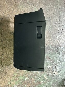 Polo 2G Dashboard Kastje 2G1857101A